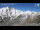 Webcam sur le Freiwandeck, 8.1 km