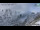 Webcam auf dem Freiwandeck, 9.5 km entfernt