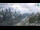 Webcam auf dem Freiwandeck, 9.5 km entfernt