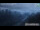 Webcam on mount Freiwandeck, 0.2 mi away