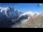 Webcam in Freiwandeck, 11.6 km