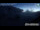 Webcam on mount Freiwandeck, 2.6 mi away