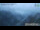 Webcam on mount Freiwandeck, 2.4 mi away