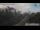 Webcam sul monte Freiwandeck, 6.3 km