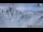 Webcam sul monte Freiwandeck, 4.2 km