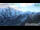 Webcam sul monte Freiwandeck, 0.5 km