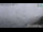 Webcam sul monte Freiwandeck, 7.4 km
