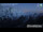 Webcam auf dem Freiwandeck, 6.7 km entfernt