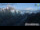 Webcam sur le Freiwandeck, 11.6 km