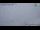 Webcam sul monte Freiwandeck, 6.8 km