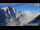 Webcam sul monte Freiwandeck, 9.5 km