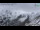 Webcam sul monte Freiwandeck, 4.2 km