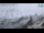 Webcam on mount Freiwandeck, 3.1 mi away
