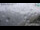 Webcam on mount Freiwandeck, 0.2 mi away
