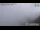 Webcam sul monte Freiwandeck, 10.4 km