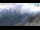Webcam auf dem Freiwandeck, 9.5 km entfernt