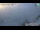 Webcam sur le Freiwandeck, 6.3 km