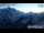 Webcam on mount Freiwandeck, 1.6 mi away