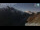 Webcam on mount Freiwandeck, 2.4 mi away