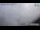 Webcam sul monte Freiwandeck, 6.3 km