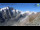 Webcam on mount Freiwandeck, 3.7 mi away