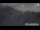 Webcam sul monte Freiwandeck, 7.6 km