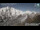 Webcam on mount Freiwandeck, 4.5 mi away