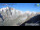 Webcam in Freiwandeck, 6.3 km