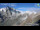 Webcam in Freiwandeck, 6.7 km