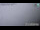 Webcam sur le Freiwandeck, 7.6 km