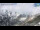 Webcam on mount Freiwandeck, 1.6 mi away