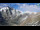 Webcam in Freiwandeck, 4.3 km