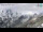 Webcam sul monte Freiwandeck, 4.3 km