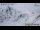 Webcam sul monte Freiwandeck, 10.4 km