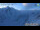 Webcam sul monte Freiwandeck, 4.3 km