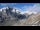 Webcam on mount Freiwandeck, 3.1 mi away
