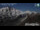 Webcam on mount Freiwandeck, 2.5 mi away