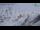 Webcam sul monte Freiwandeck, 11.6 km