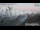 Webcam sur le Freiwandeck, 6.6 km