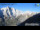 Webcam in Freiwandeck, 6.6 km
