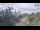 Webcam in Freiwandeck, 8.1 km