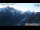 Webcam auf dem Freiwandeck, 10.4 km entfernt