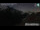 Webcam on mount Freiwandeck, 0.2 mi away