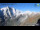 Webcam sur le Freiwandeck, 11.6 km