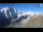Webcam on mount Freiwandeck, 2.6 mi away