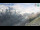Webcam sul monte Freiwandeck, 9.5 km