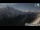 Webcam on mount Freiwandeck, 4.5 mi away