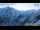 Webcam sul monte Freiwandeck, 0.5 km