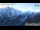 Webcam sur le Freiwandeck, 11.6 km