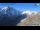 Webcam auf dem Freiwandeck, 6.9 km entfernt